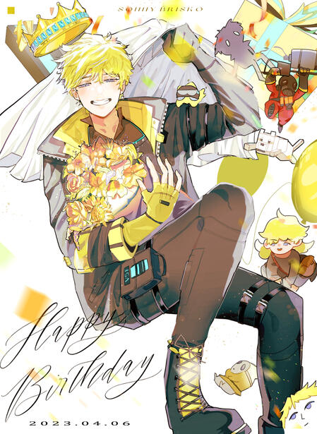 Fully Rendered Full (HKD670 /USD85) + Extra details