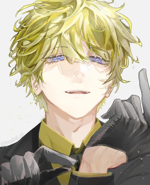 Fully Rendered Bust (HKD 350 /USD45)